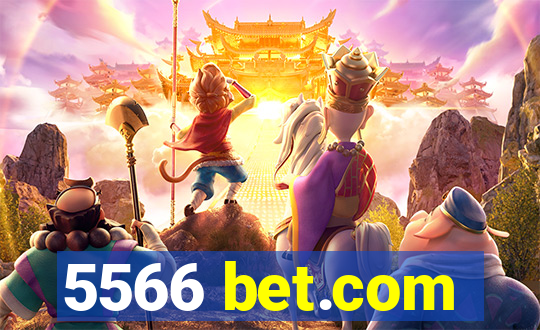 5566 bet.com